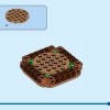 Птичье гнездо (LEGO 40639)