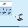 Птичье гнездо (LEGO 40639)