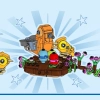 Птичье гнездо (LEGO 40639)