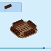 Птичье гнездо (LEGO 40639)