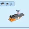 Птичье гнездо (LEGO 40639)