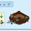 Птичье гнездо (LEGO 40639)