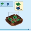Птичье гнездо (LEGO 40639)