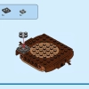 Птичье гнездо (LEGO 40639)