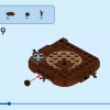 Птичье гнездо (LEGO 40639)