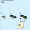 Щелкунчик (LEGO 40640)
