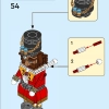 Щелкунчик (LEGO 40640)
