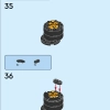 Щелкунчик (LEGO 40640)