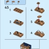 Щелкунчик (LEGO 40640)