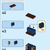 Щелкунчик (LEGO 40640)