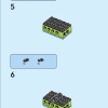 Щелкунчик (LEGO 40640)