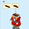 Щелкунчик (LEGO 40640)