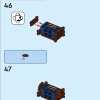 Щелкунчик (LEGO 40640)