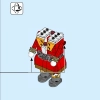 Щелкунчик (LEGO 40640)