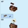 Щелкунчик (LEGO 40640)