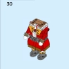 Щелкунчик (LEGO 40640)