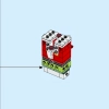 Щелкунчик (LEGO 40640)