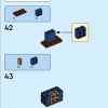 Щелкунчик (LEGO 40640)
