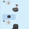 Щелкунчик (LEGO 40640)