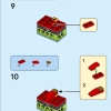 Щелкунчик (LEGO 40640)