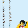 Щелкунчик (LEGO 40640)