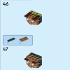 Щелкунчик (LEGO 40640)