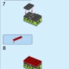Щелкунчик (LEGO 40640)