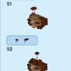 Щелкунчик (LEGO 40640)