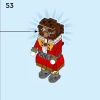 Щелкунчик (LEGO 40640)