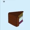 Торт ко дню рождения (LEGO 40641)