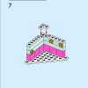 Торт ко дню рождения (LEGO 40641)