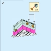 Торт ко дню рождения (LEGO 40641)