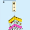 Торт ко дню рождения (LEGO 40641)