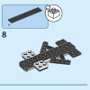 Имбирные пряники (LEGO 40642)