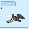Имбирные пряники (LEGO 40642)