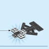 Имбирные пряники (LEGO 40642)