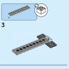 Имбирные пряники (LEGO 40642)