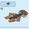Имбирные пряники (LEGO 40642)