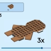 Имбирные пряники (LEGO 40642)