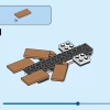Имбирные пряники (LEGO 40642)