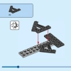 Имбирные пряники (LEGO 40642)
