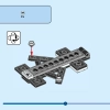 Имбирные пряники (LEGO 40642)
