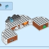 Нефритовый кролик (LEGO 40643)