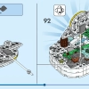 Нефритовый кролик (LEGO 40643)