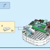 Нефритовый кролик (LEGO 40643)