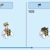 Нефритовый кролик (LEGO 40643)