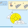 Нефритовый кролик (LEGO 40643)