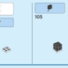 Нефритовый кролик (LEGO 40643)