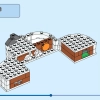 Нефритовый кролик (LEGO 40643)