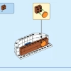 Нефритовый кролик (LEGO 40643)